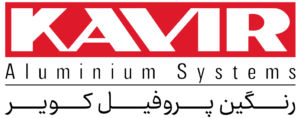 KAVIR-3